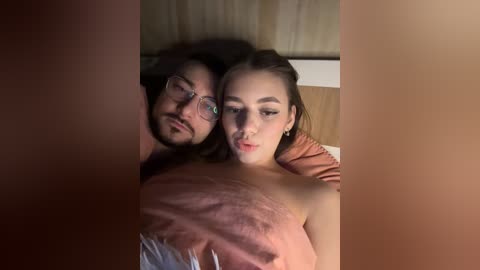 ds888 free recording from 2026-02-07 19:44:00