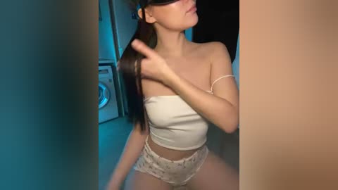 dubleduble free recording from 2026-02-07 04:20:00