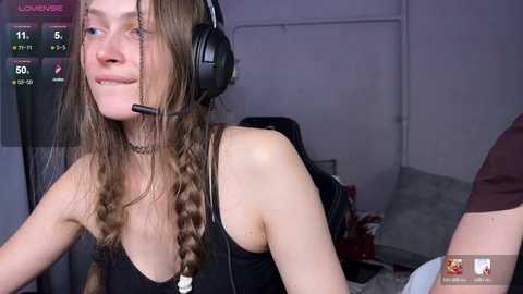 dvabomja free recording from 2026-02-21 00:00:00