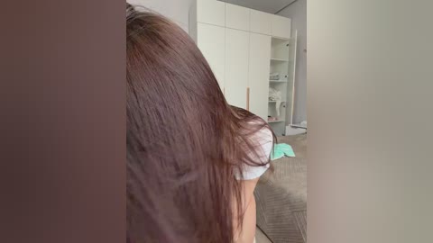 ewabrown free recording from 