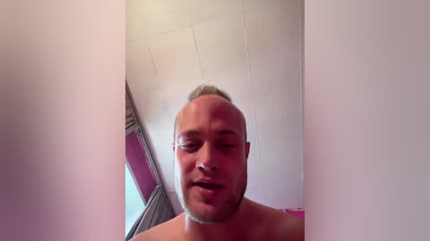 family707 free recording from 2026-02-07 05:03:00