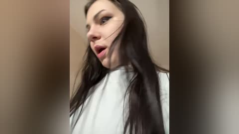 family707 free recording from 2026-02-07 09:42:00