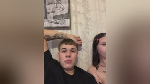 funny_banny free recording from 2026-02-07 19:23:00