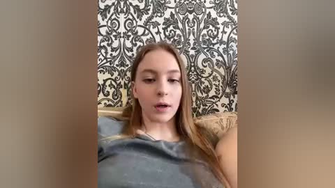 ggvd2 free recording from 2026-02-07 09:32:00