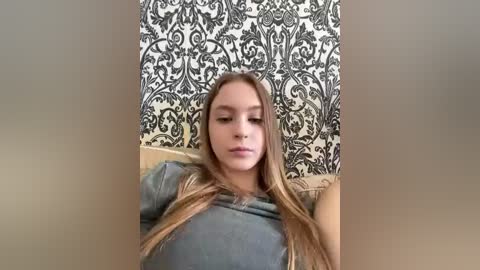 ggvd2 free recording from 2026-02-07 09:50:00