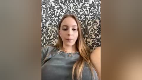 ggvd2 free recording from 2026-02-07 10:27:00