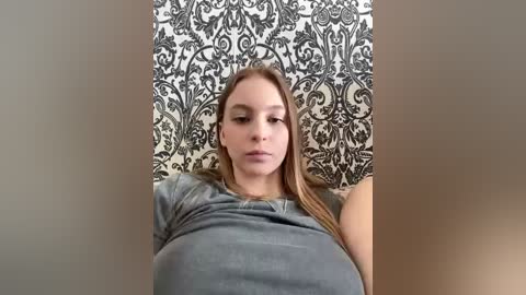 ggvd2 free recording from 2026-02-07 10:36:00