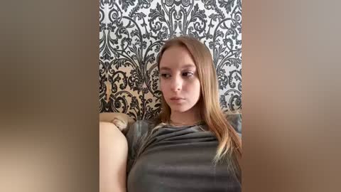 ggvd2 free recording from 2026-02-07 11:01:00