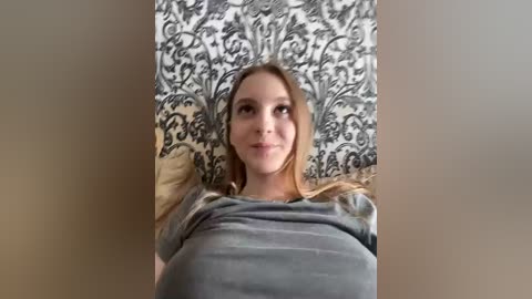 ggvd2 free recording from 