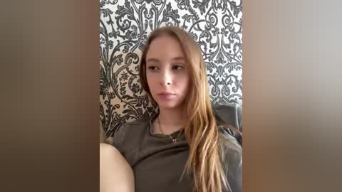 ggvd2 free recording from 2026-02-07 11:26:00