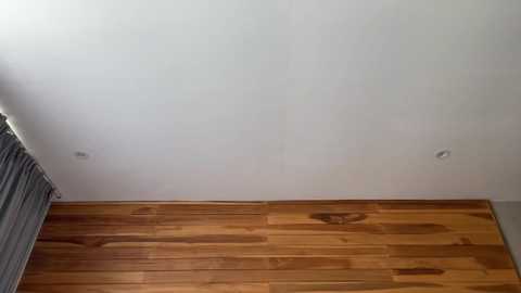 goddesslavitabella free recording from 2026-02-07 04:26:00