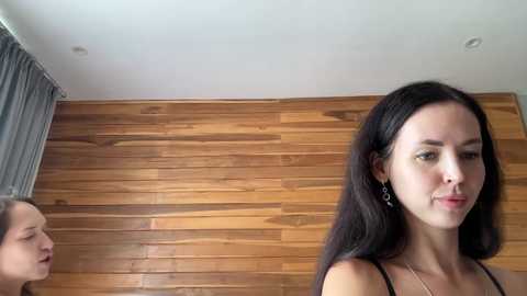 goddesslavitabella free recording from 2026-02-07 06:17:00