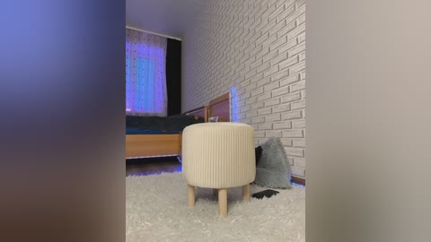 goriglaz free recording from 2026-02-07 14:33:00