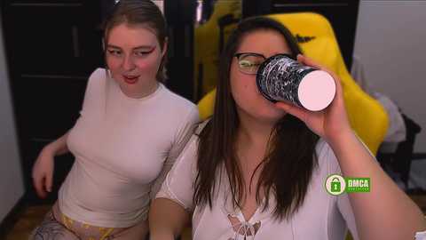 holydevils free recording from 2026-04-07 00:38:00