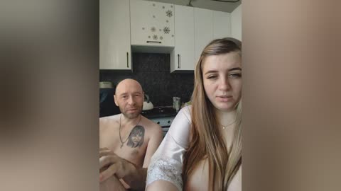 innokentiy449 free recording from 2026-02-07 08:39:00