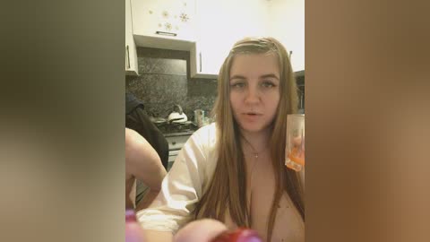 innokentiy449 free recording from 2026-02-07 19:39:00