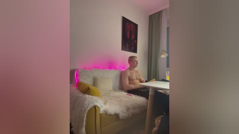 james_eva0 free recording from 2026-04-15 00:06:00