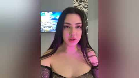 kamilatony free recording from 2026-02-07 21:07:00