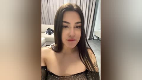 kamilatony free recording from 2026-02-07 21:55:00