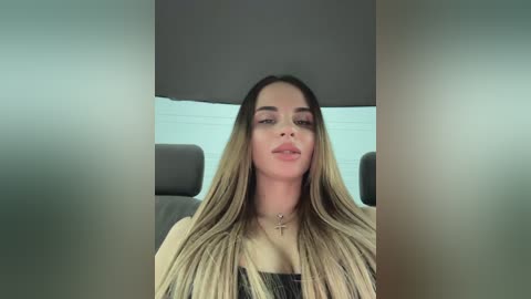 ledymiya free recording from 2026-02-07 07:31:00