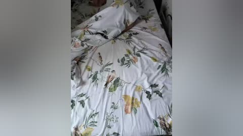 lolave free recording from 2026-02-07 05:13:00