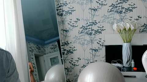 loveandsex24 free recording from 2026-02-07 08:43:00