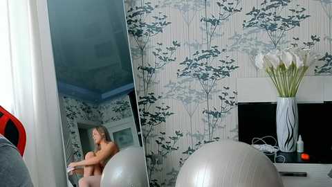 loveandsex24 free recording from 2026-02-07 08:45:00