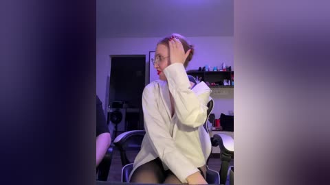 lovestream69 free recording from 2026-02-07 16:00:00