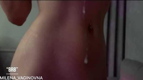 milenalmur free recording from 2026-02-07 01:28:00