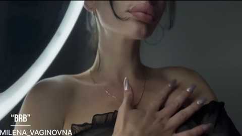 milenalmur free recording from 2026-02-07 13:52:00