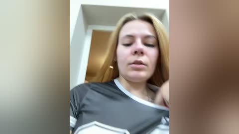 mirindacam free recording from 2026-02-07 11:13:00