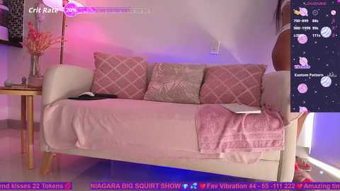 sallyeleins free recording from 2026-02-07 19:12:00