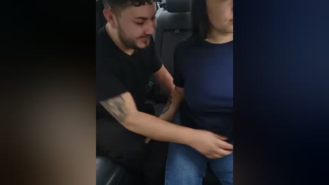 samyra__angel free recording from 2026-02-07 13:13:00