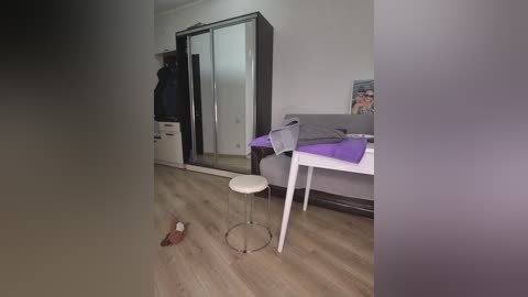 seksiirena free recording from 2026-02-07 19:38:00