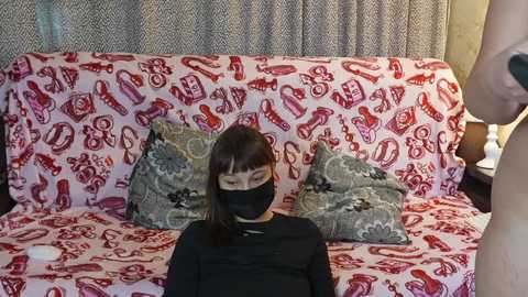 sexlove12002 free recording from 2026-02-07 16:28:00