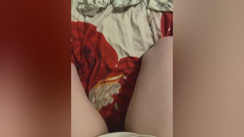 sexpara2022lo free recording from 2026-04-05 00:10:00