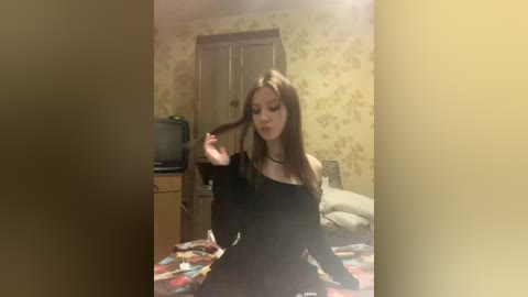 shnene1 free recording from 2026-02-07 17:57:00