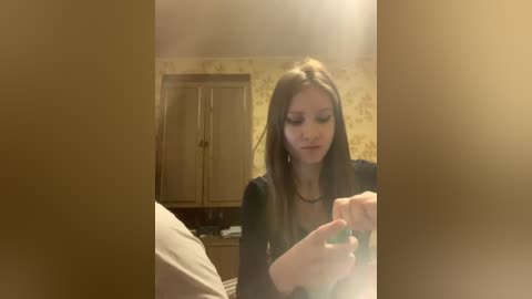 shnene1 free recording from 2026-02-07 19:37:00