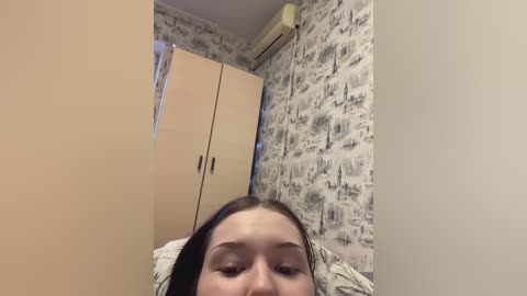 tuya2 free recording from 2026-02-07 13:27:00