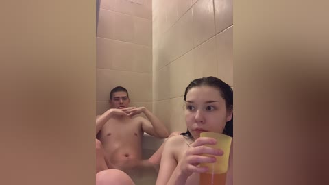 tuya2 free recording from 2026-02-07 16:51:00