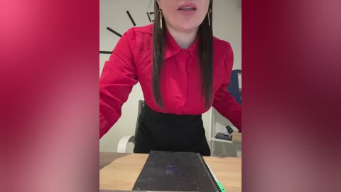 verybaby free recording from 2026-02-07 05:32:00