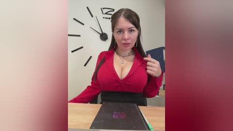 verybaby free recording from 2026-02-07 06:56:00