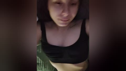 vlas2ya free recording from 2026-04-14 00:08:00