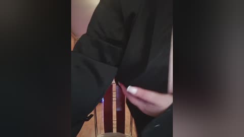 wifeynusha free recording from 2026-04-29 00:21:00