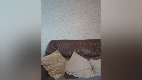 xtamarax free recording from 2026-02-07 13:26:00