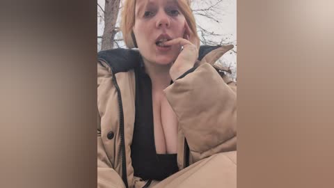 zlatalata free recording from 2026-02-07 09:54:00