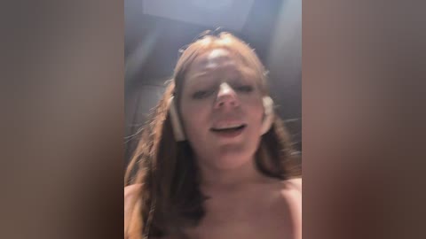 zlatalata free recording from 2026-02-07 11:17:00