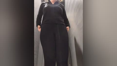 zlatalata free recording from 2026-02-07 12:14:00