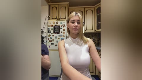 _breid_1 free recording from 2026-02-08 00:19:00