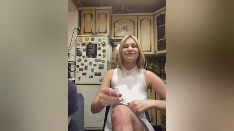 _breid_1 free recording from 2026-02-08 01:29:00